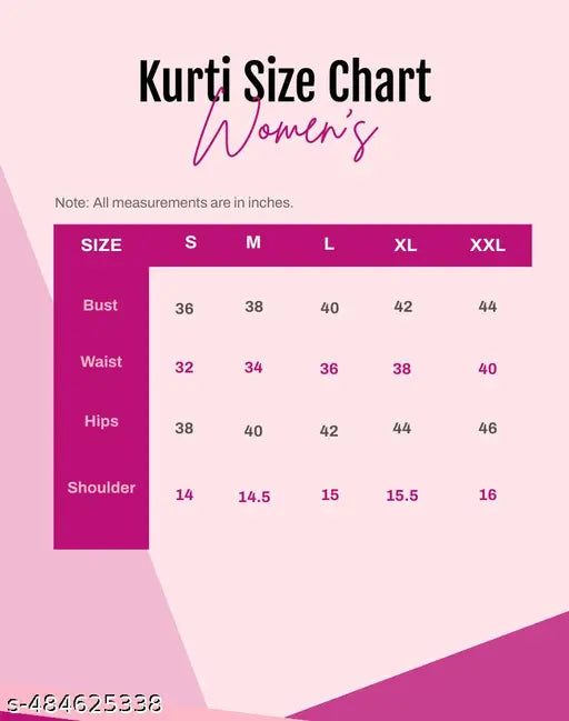Women’s Embroidered Straight Kurta Set with Dyed Dupatta