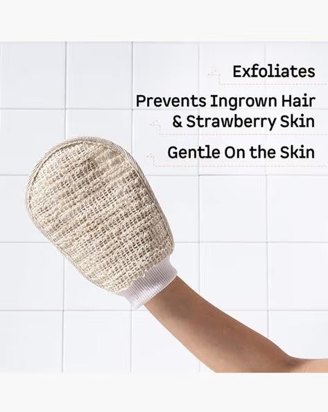 Hygiene and Essential