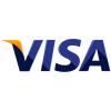 Payment method 5
