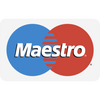 Payment method 4