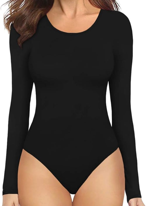 bodysuit for girls & women,top&tunics