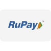 Payment method 1