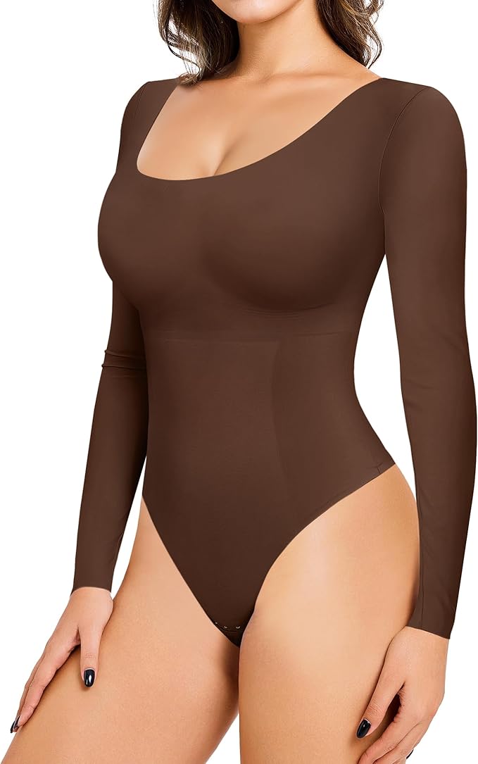 bodysuit for girls & women,top&tunics