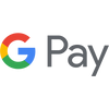 Payment method 2