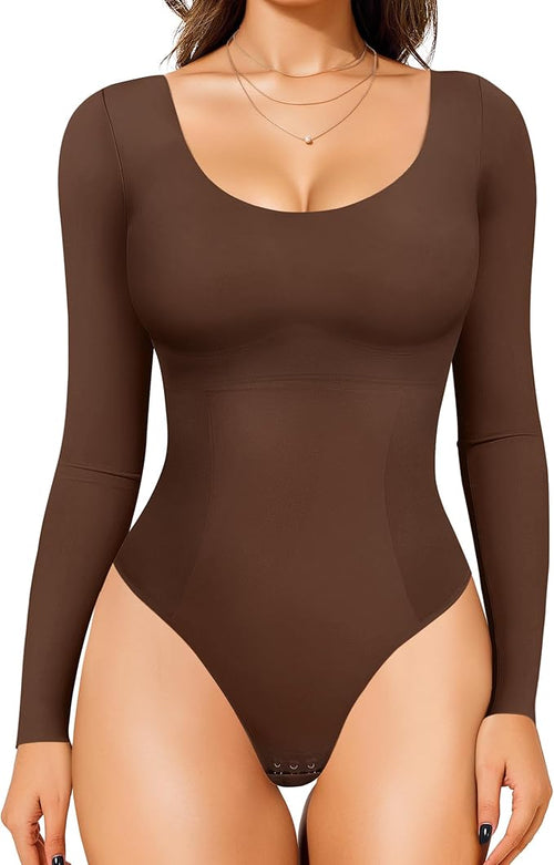 bodysuit for girls & women,top&tunics