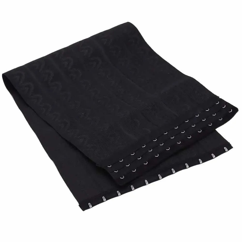 Women's Shapewear Belt- Shape wear with Anti Rolling Strip
