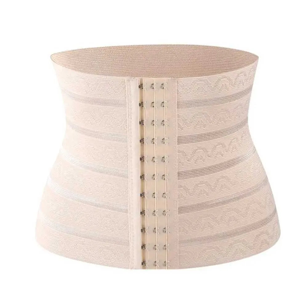 Women's Shapewear Belt- Shape wear with Anti Rolling Strip