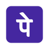 Payment method 3