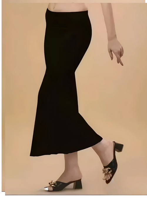 BODYSHAPER/SAREE SHAPEWEAR/PETICOAT
