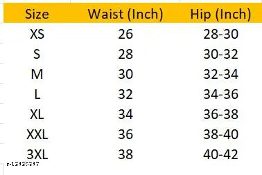 Women Body Shaper Tummy Control Shapewear High Waist Mid-Thigh Slimmer Shorts Underwear Butt Lifter Bodysuit Panties Shapewear-Women?? Control Body Shaper